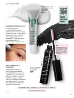 oriflame 16 2026 — str 111