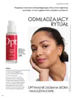 oriflame 16 2026 — str 112