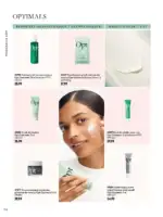 oriflame 16 2026 — str 114