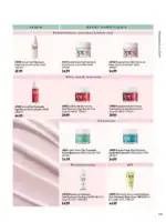 oriflame 16 2026 — str 115