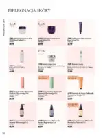 oriflame 16 2026 — str 116