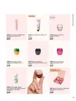 oriflame 16 2026 — str 117