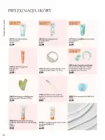 oriflame 16 2026 — str 118