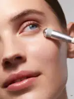oriflame 16 2026 — str 119