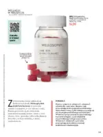 oriflame 16 2026 — str 121