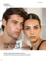 oriflame 16 2026 — str 122
