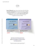 oriflame 16 2026 — str 123