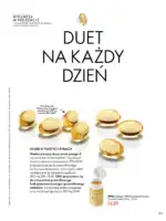 oriflame 16 2026 — str 125