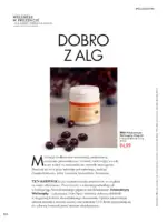oriflame 16 2026 — str 126