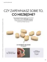oriflame 16 2026 — str 129