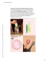 oriflame 16 2026 — str 131