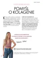 oriflame 16 2026 — str 132