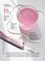 oriflame 16 2026 — str 133