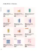 oriflame 16 2026 — str 134