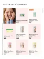 oriflame 16 2026 — str 135