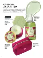 oriflame 16 2026 — str 136