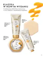 oriflame 16 2026 — str 137