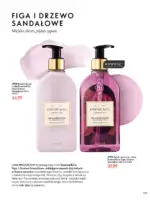 oriflame 16 2026 — str 139