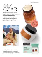oriflame 16 2026 — str 14