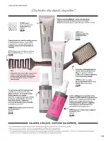 oriflame 16 2026 — str 141