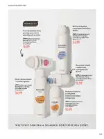 oriflame 16 2026 — str 143