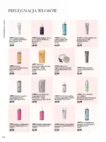 oriflame 16 2026 — str 144