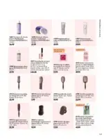 oriflame 16 2026 — str 145