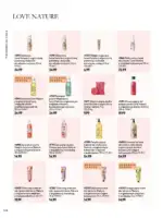 oriflame 16 2026 — str 146