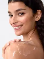 oriflame 16 2026 — str 147