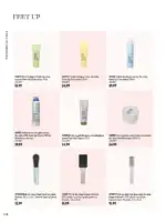 oriflame 16 2026 — str 148