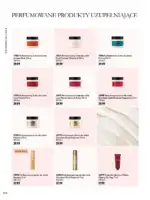 oriflame 16 2026 — str 150