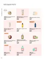oriflame 16 2026 — str 152