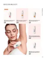 oriflame 16 2026 — str 153
