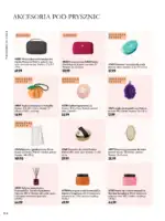 oriflame 16 2026 — str 154