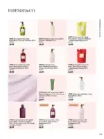 oriflame 16 2026 — str 155