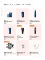 oriflame 16 2026 — str 156
