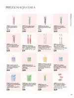oriflame 16 2026 — str 157