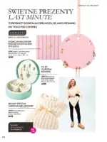 oriflame 16 2026 — str 158