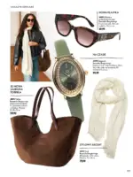 oriflame 16 2026 — str 159