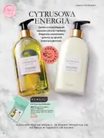 oriflame 16 2026 — str 16