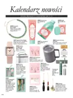 oriflame 16 2026 — str 160