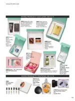 oriflame 16 2026 — str 161