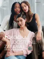 oriflame 16 2026 — str 162