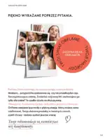 oriflame 16 2026 — str 163