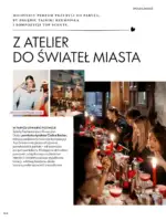 oriflame 16 2026 — str 164