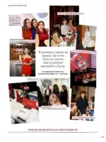 oriflame 16 2026 — str 165