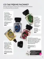 oriflame 16 2026 — str 167
