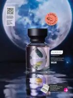 oriflame 16 2026 — str 169