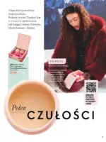 oriflame 16 2026 — str 17