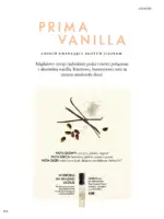 oriflame 16 2026 — str 170